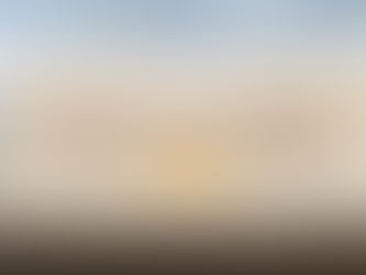 How Mara Siligi Camp Optimizes Vehicles for Photographers