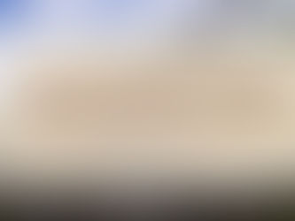 Best Budget Camp Near Talek for True Safari Lovers