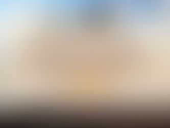 Why Mara Siligi Camp Is the Ideal Masai Mara Accommodation