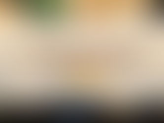 Capturing Wildlife Behavior Up Close