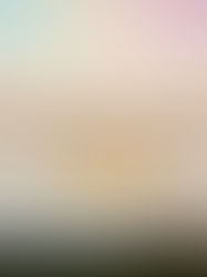 Why Open Landscapes Make Masai Mara Ideal for Sky Photography