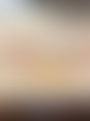 When Guests Said ‘We’ll Be Back’