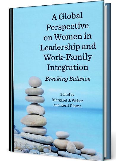 Screen Shot 2023-11-24 at 10.39.21 AM.png