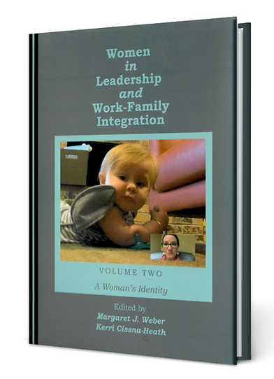 Screen Shot 2023-11-24 at 10.39.54 AM.png