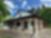 IMG_8606.jpeg
