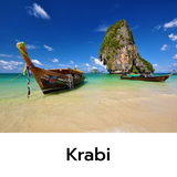 Krabi-Eng.png