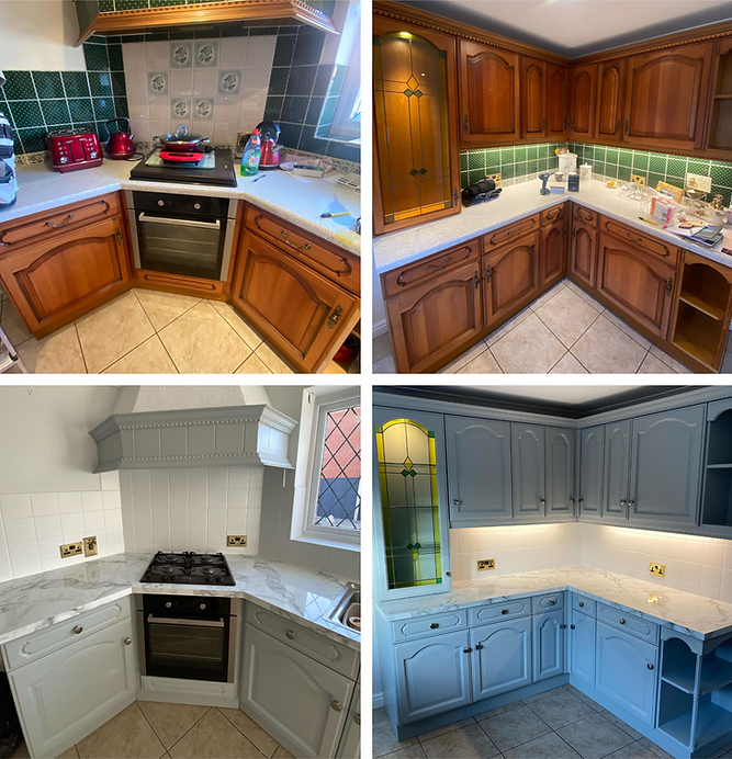 Blank 4 Grids Collage5.png