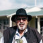 Writer: Pat Newman