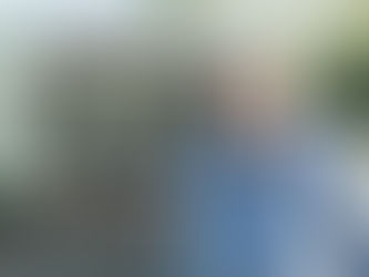 Press Release: I’m Proud to be a Shoplifter