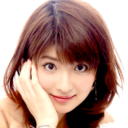 Mikako (vo)