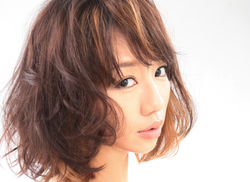Akarisa (スーパーバイザー)