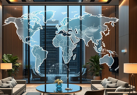 Corporate Procurement. connected to the world.jpg