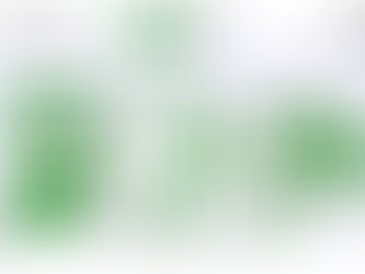 Kegeln / Punkteloses Wochenende