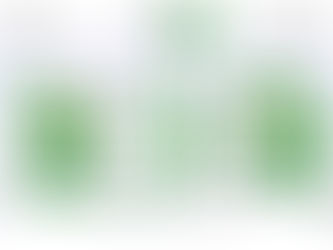 Kegeln / Letzte Vorrundenspiel gehen verloren