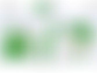 Kegeln / Erste rutscht in den Abstiegskampf / Zweite mit Befreiungsschlag