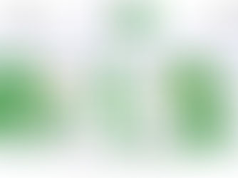 Kegeln / Krimi-Sieg und Klassenerhalt / Zweite verliert knapp