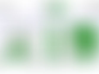 Kegeln / Erste erwischt gebrauchten Tag und Zweite punktet zuverlässig