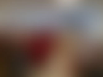 Kegeln / Erfolgreiches Wochenende am 8.Spieltag