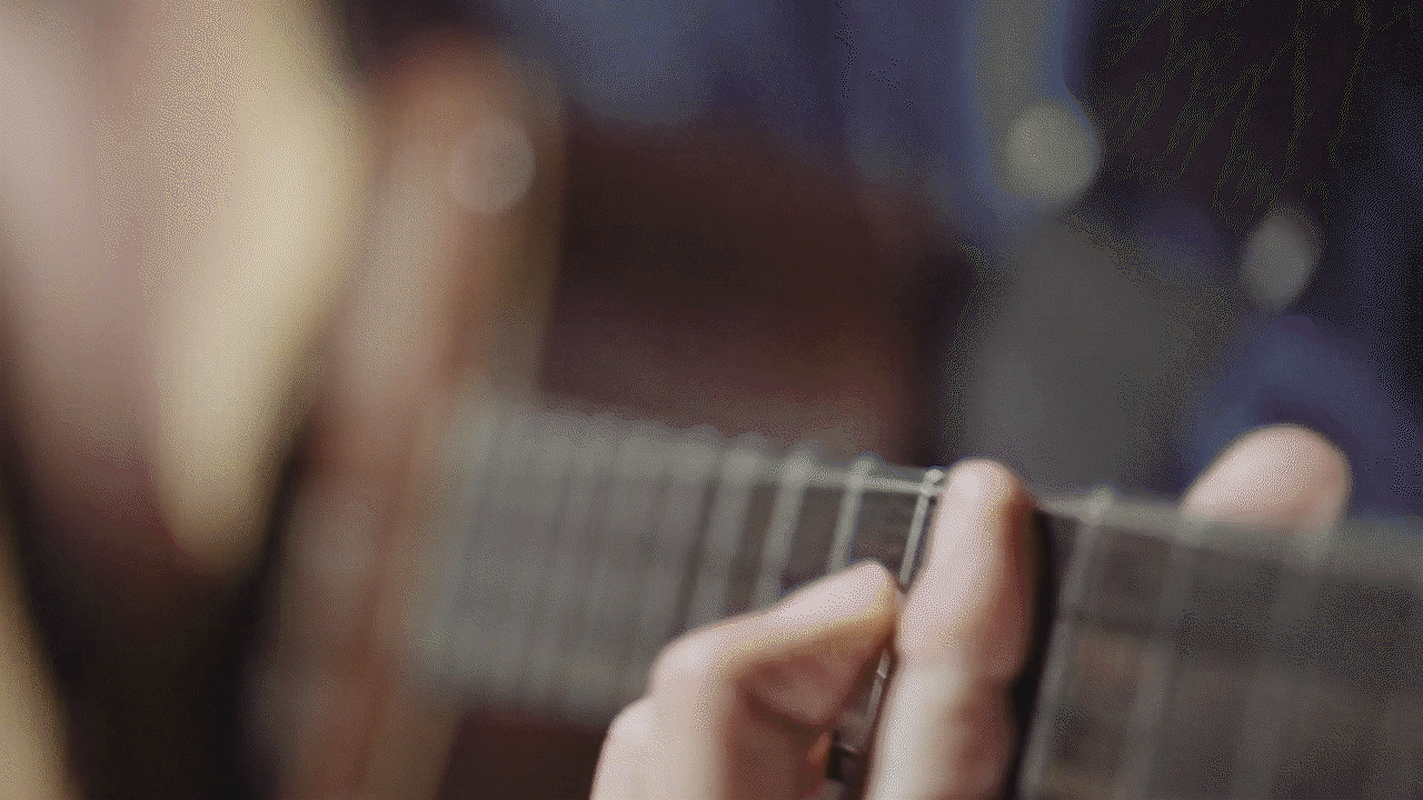 Music