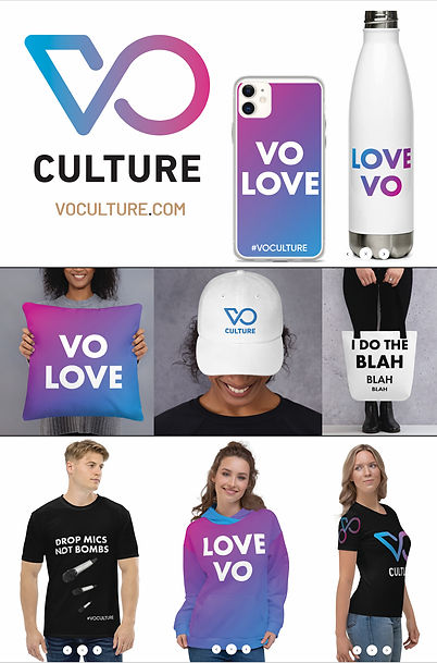VO Culture Poster 01.jpg