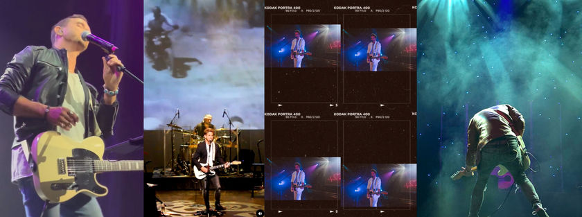 Ryan-Story-1980-SOR-Montage.jpg