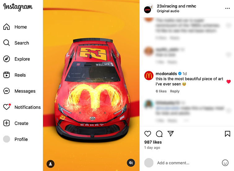 23XiRonald-Social-Mcd-Comment.jpg