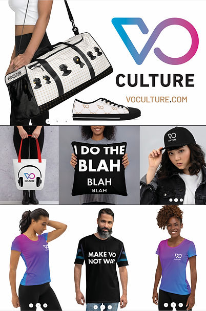 VO Culture Poster 02.jpg