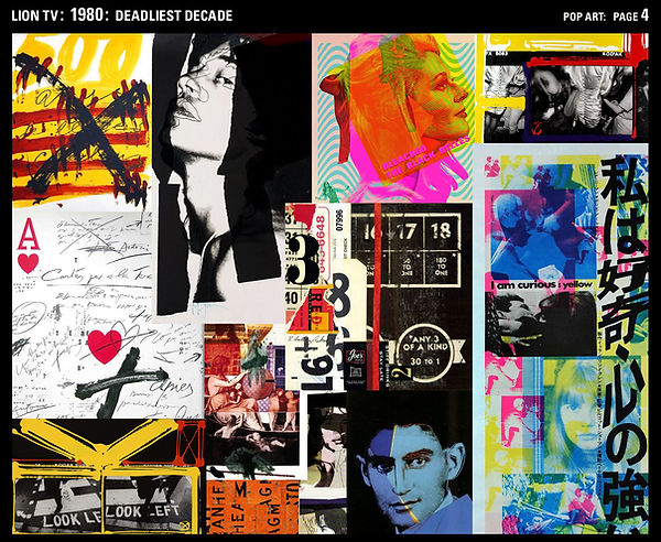 1980-TZK_Boards_04_1980Dead_Dec.jpg