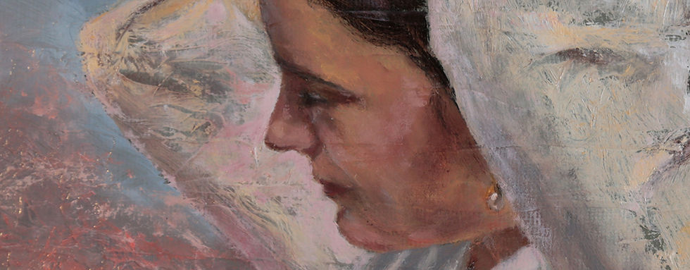 Slideshow CU 01 Catherine.jpg