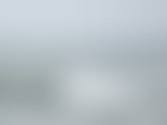 Ubatuba será sede de uma etapa da WSL (Liga Mundial do Surfe)