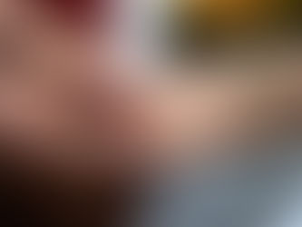 Caraguatatuba recebe primeira feira “Casar em Caraguá” e se consolida como destino de casamentos