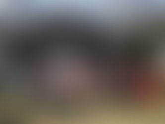 3º Festival da Lula é atração em Ilhabela neste fim de semana