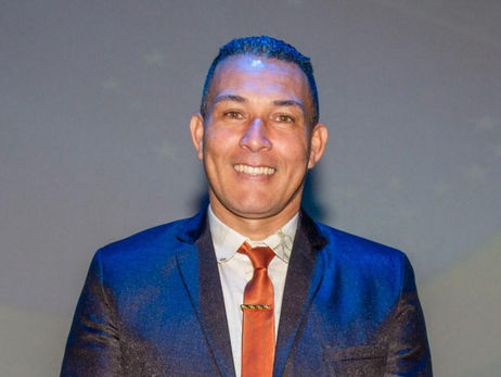 Vereador de Ubatuba é denunciado por ameaça e intimidação