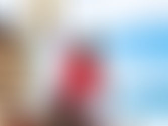 Filipe Toledo conquista etapa do Mundial de Surfe em El Salvador