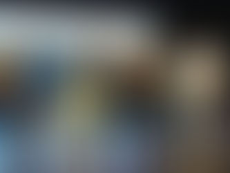 Com recorde de público e pratos premiados, Caraguá A Gosto celebra 20ª edição