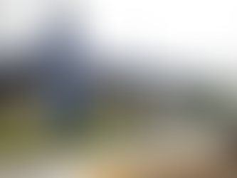 Caps promove apresentação no Dia da Luta Antimanicomial