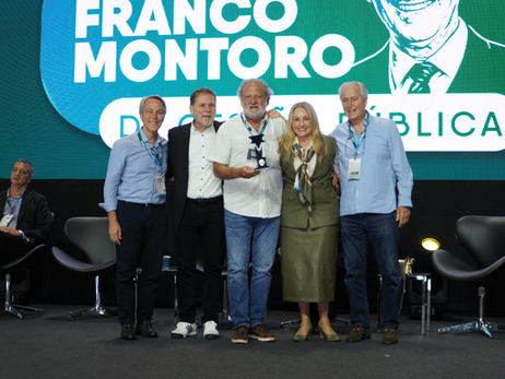 Toninho Colucci fortalece modelo de gestão e coloca Ilhabela entre referências nacionais em eficiência pública