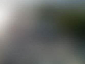 Maresias atinge 100% de ocupação e projeta São Sebastião no cenário internacional com apoio da gestão Reinaldinho