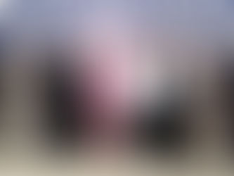 Em noite de gala, Caraguatatuba elege Miss e Mister 60+