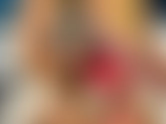 Defesa Civil resgata Cachorrinha em vala e reencontra família tutora com apoio da população em Caraguatatuba