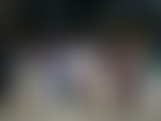 Ubatuba é contemplada com recursos para Casa da Mulher