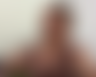 Flavia Pascoal cobra vereadores por demora em projeto do hospital e pede união