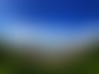 Caraguatatuba celebra 168 anos com música, cultura e esporte