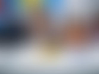 Ubatuba anuncia implantação do projeto Educar PRF na rede municipal de ensino