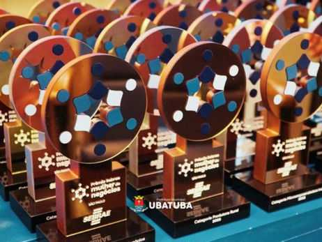 Prêmio nacional abre inscrições para mulheres empreendedoras de Ubatuba