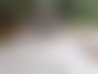 Obra da reconstrução da ponte do Sertão do Ubatumirim é finalizada