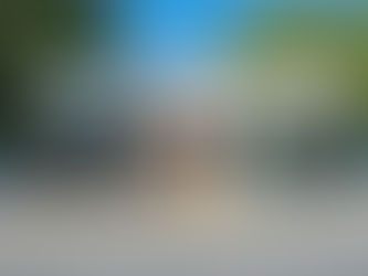 Prefeitura de Ubatuba reduz expediente para servidores acompanharem a Copa do Mundo Feminina