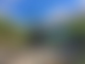 Prefeitura de Ilhabela abre concurso público para professores