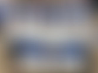 Quatro modalidades de Caraguatatuba se classificam para Jogos Abertos de São José do Rio Preto