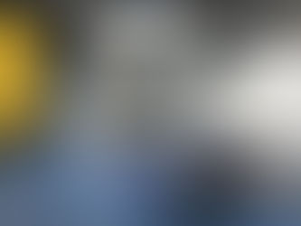 Prefeitura distribui novos medidores de glicose para pacientes diabéticos